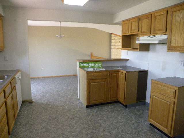 3419 S Sundown Dr - Photo 4
