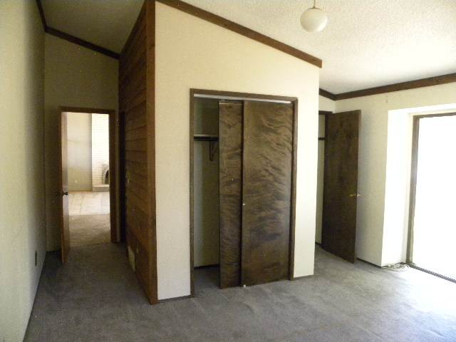 3419 S Sundown Dr - Photo 5