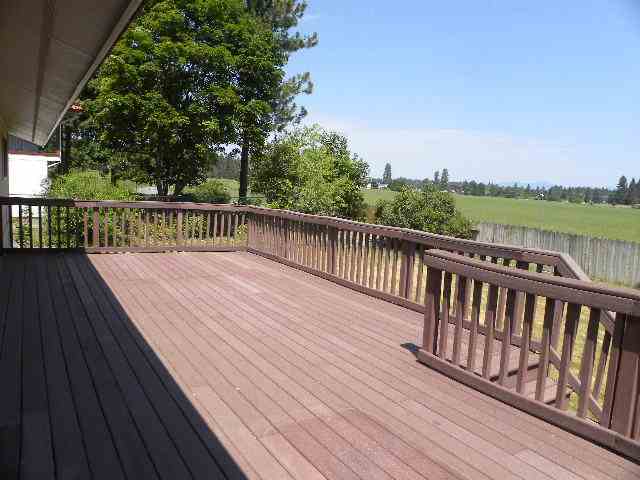 3419 S Sundown Dr - Photo 6
