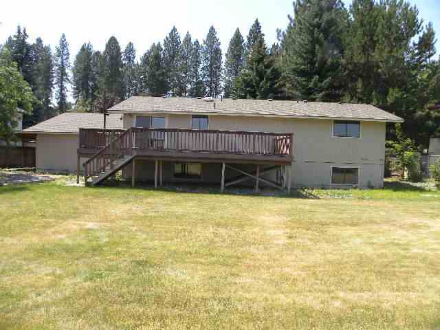 3419 S Sundown Dr - Photo 7