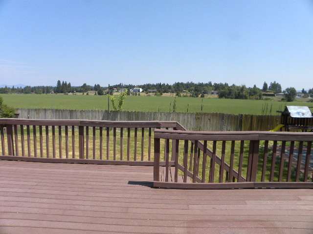 3419 S Sundown Dr - Photo 8