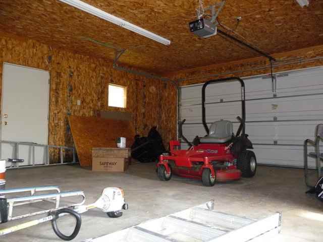 2229 B SAND CANYON Rd - Photo 3