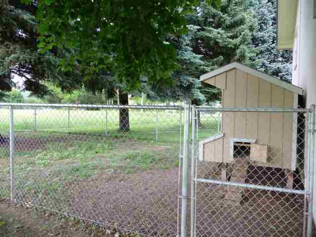2229 B SAND CANYON Rd - Photo 4
