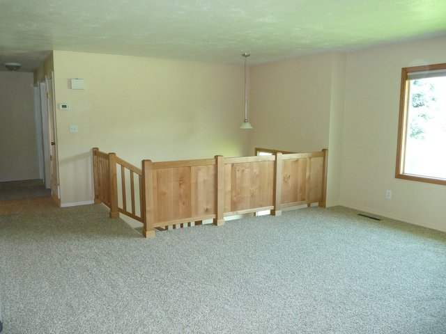 2229 B SAND CANYON Rd - Photo 5