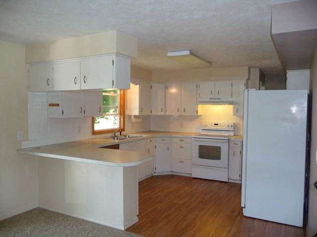 2229 B SAND CANYON Rd - Photo 6