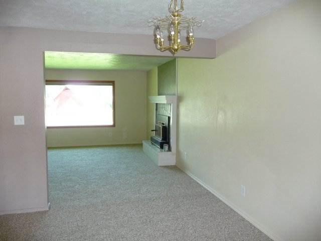 2229 B SAND CANYON Rd - Photo 7