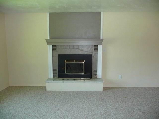 2229 B SAND CANYON Rd - Photo 8