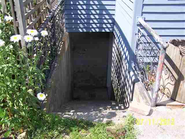 7811 N Smith St - Photo 4