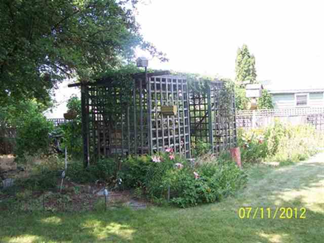 7811 N Smith St - Photo 5