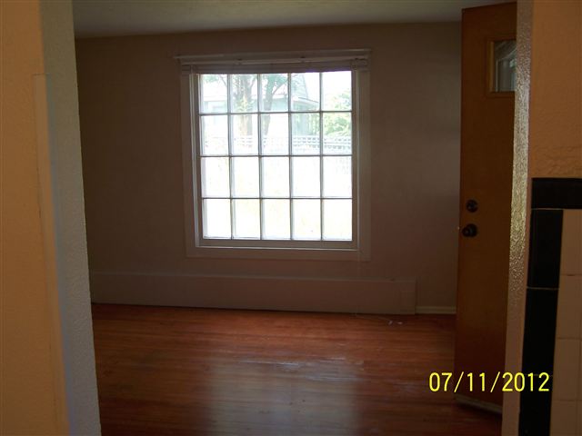 7811 N Smith St - Photo 6