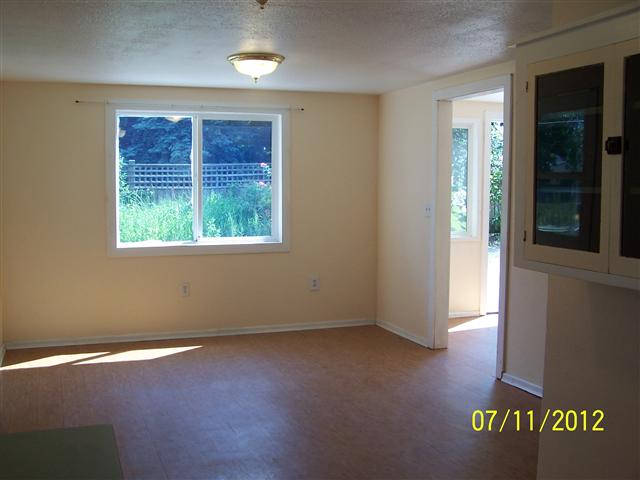 7811 N Smith St - Photo 7