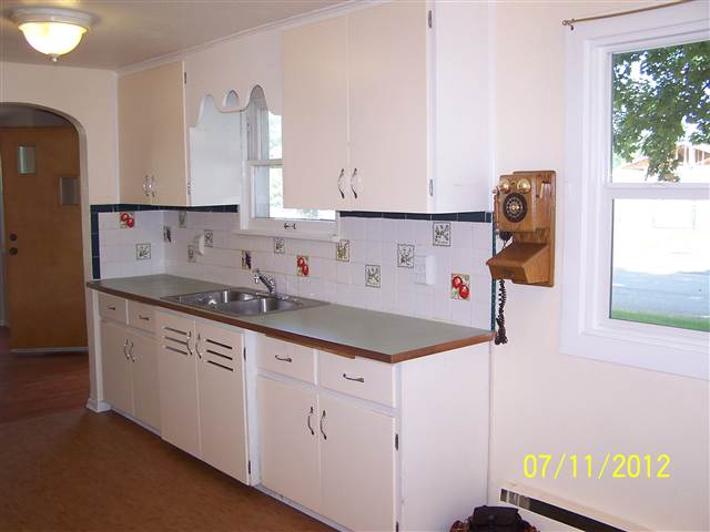 7811 N Smith St - Photo 8