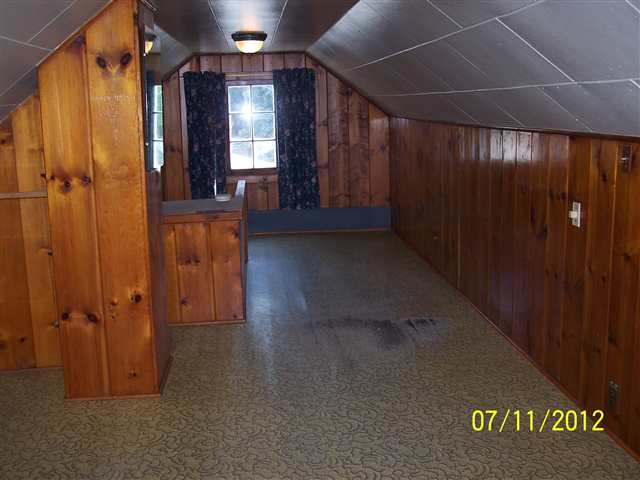 7811 N Smith St - Photo 9