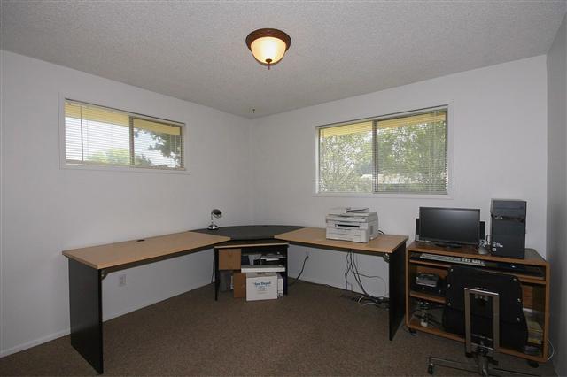 4311 N VERCLER - Photo 5
