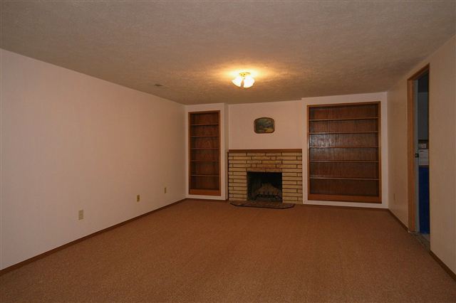 4311 N VERCLER - Photo 6