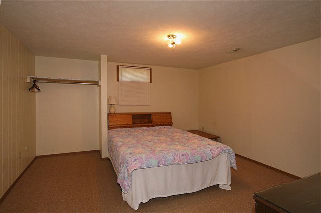 4311 N VERCLER - Photo 7