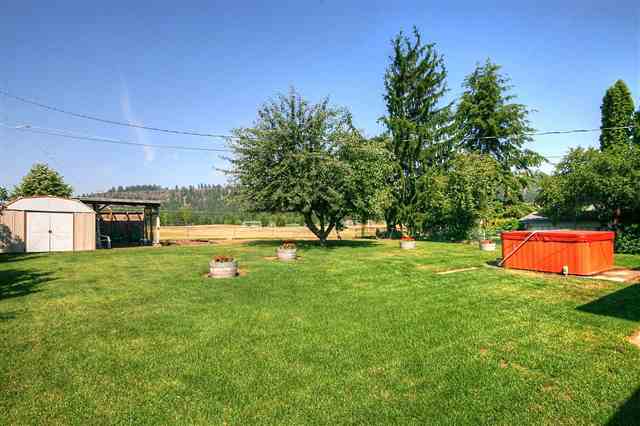 4311 N VERCLER - Photo 8