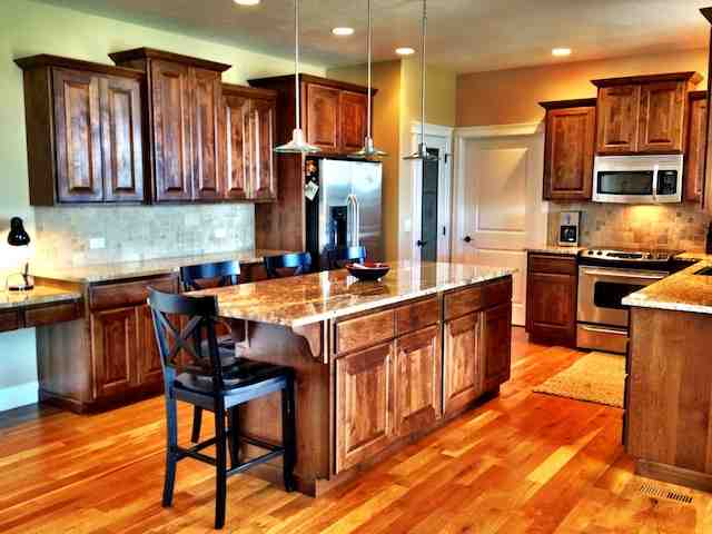 9409 N Belmont Dr - Photo 3