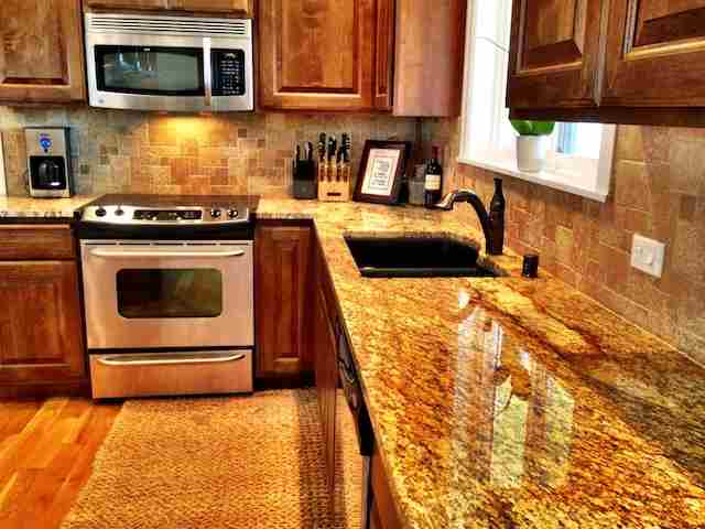 9409 N Belmont Dr - Photo 4