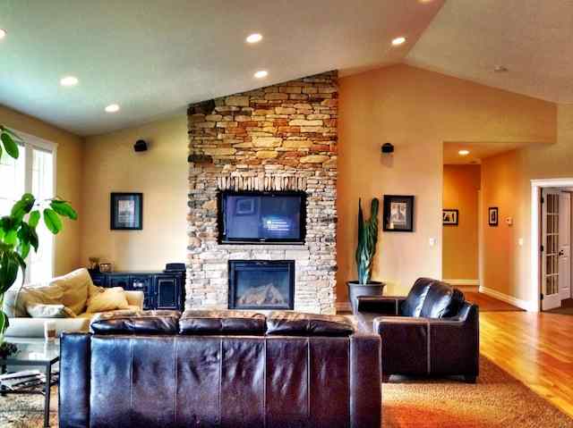 9409 N Belmont Dr - Photo 5