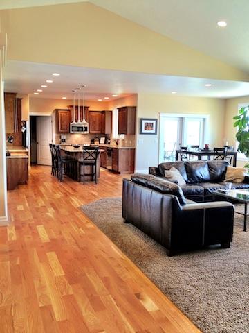 9409 N Belmont Dr - Photo 6
