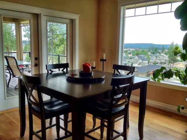 9409 N Belmont Dr - Photo 7