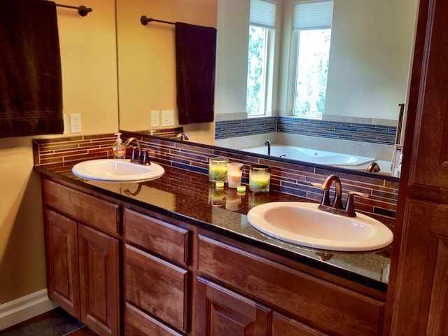 9409 N Belmont Dr - Photo 8