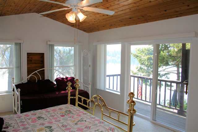 103 Woodland Dr - Photo 3