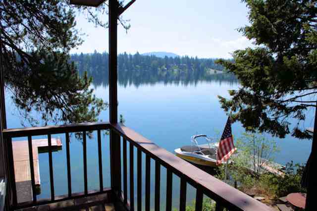 103 Woodland Dr - Photo 4