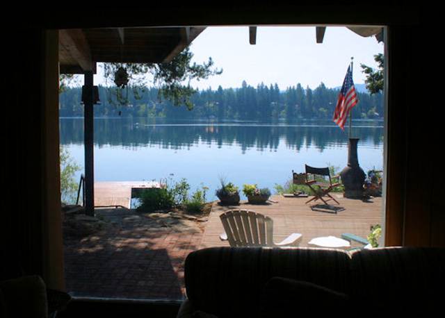 103 Woodland Dr - Photo 5