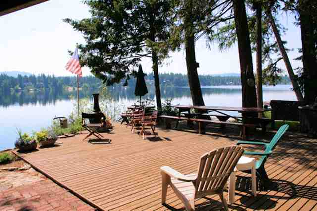 103 Woodland Dr - Photo 7