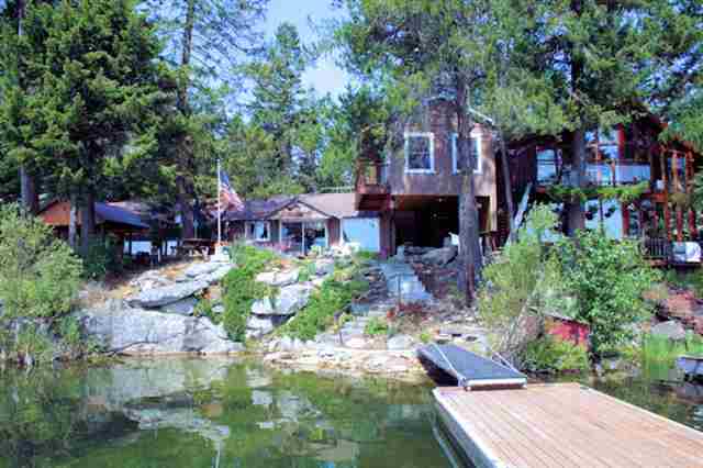 103 Woodland Dr - Photo 8