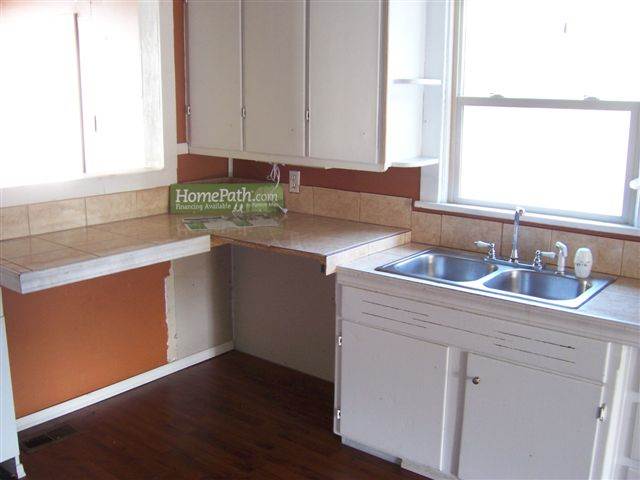 4708 N LEE - Photo 3