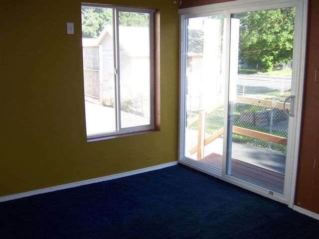 4708 N LEE - Photo 4