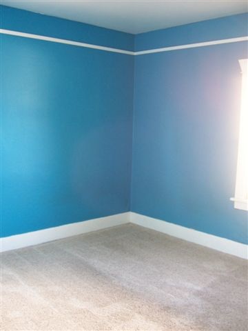 4708 N LEE - Photo 5