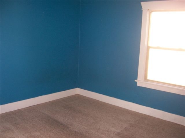 4708 N LEE - Photo 6