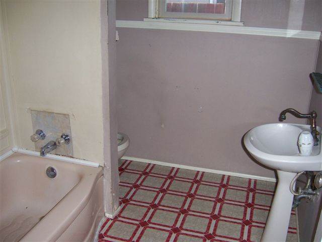 4708 N LEE - Photo 7