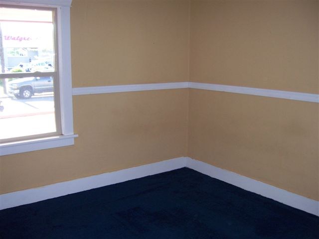 4708 N LEE - Photo 8