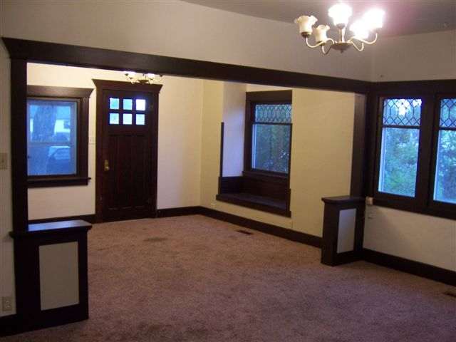 1718 E NORTH - Photo 1