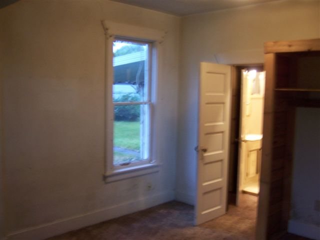 1718 E NORTH - Photo 3