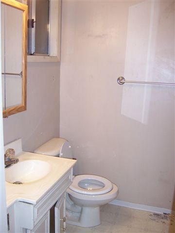 1718 E NORTH - Photo 4