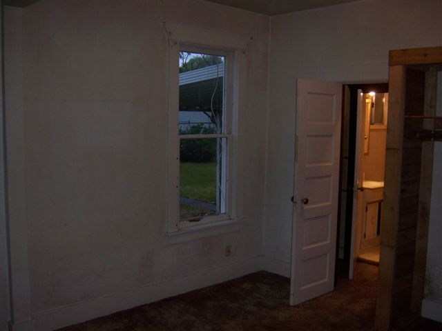 1718 E NORTH - Photo 5