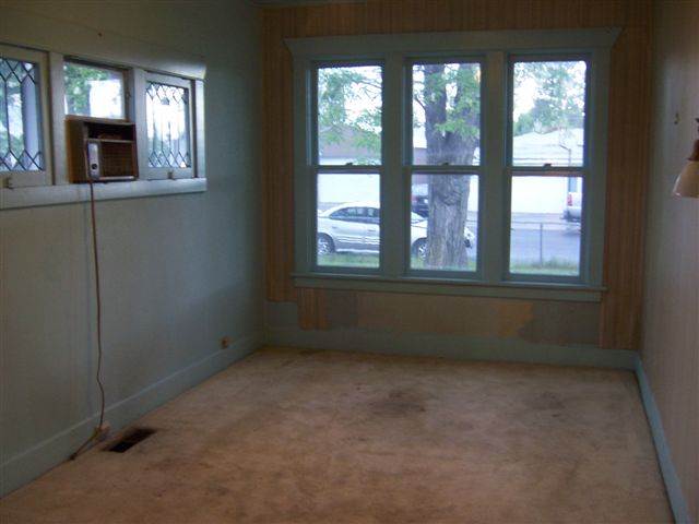 1718 E NORTH - Photo 6