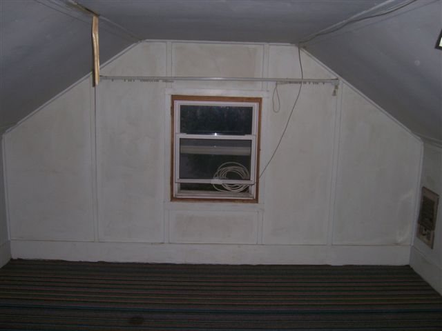 1718 E NORTH - Photo 7