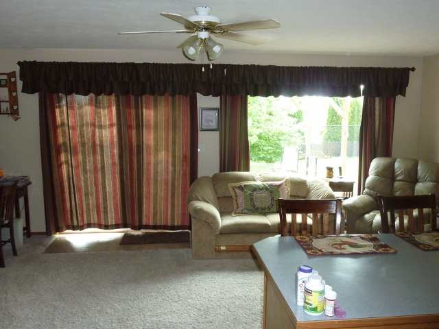 713 N High Desert Dr. - Photo 4