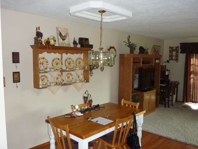 713 N High Desert Dr. - Photo 5