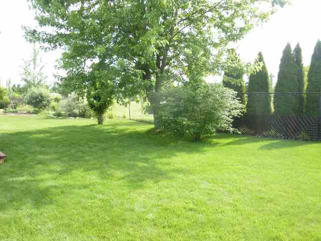 713 N High Desert Dr. - Photo 7