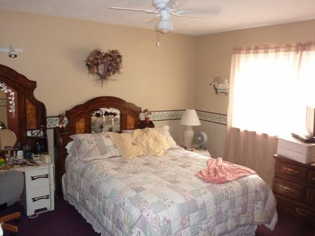 713 N High Desert Dr. - Photo 9