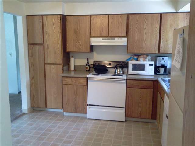 1604 E 16th Ave - Photo 3