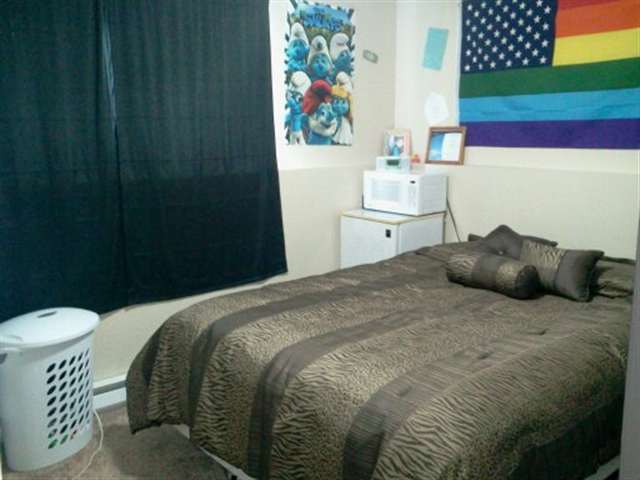 1604 E 16th Ave - Photo 4